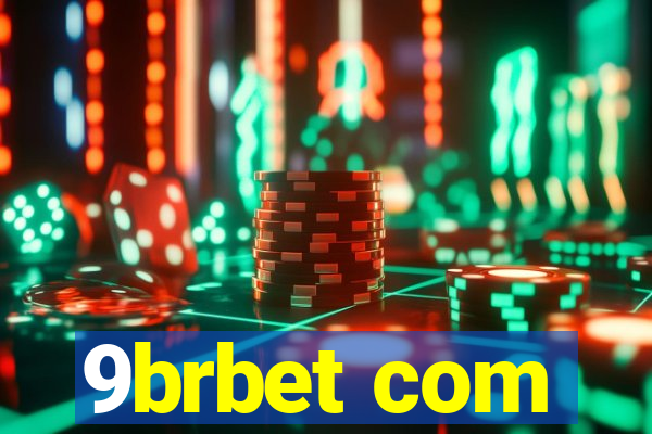 9brbet com